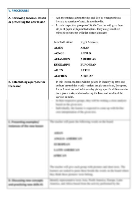 en12lit-iia-22|Signed off 21st Century Literature from the Philippines 11 q2 m3 .